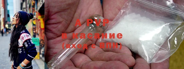 стаф Алексин