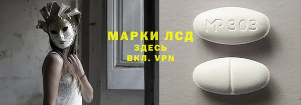 стаф Алексин